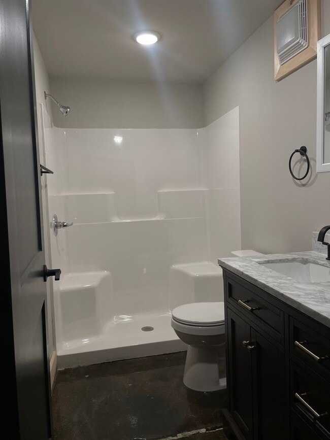 Photo - 2 Bed Apartment with parking - New Construction - Hanover, PA Unit Apt 110