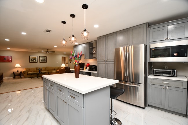 Photo - 162 Camellia St
