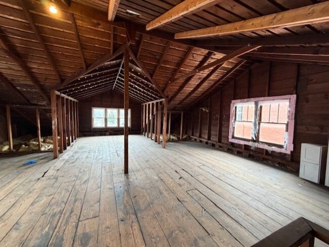 Photo - House for Rent in Canton