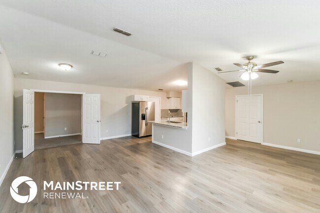 Photo - 7263 Eudine Dr N
