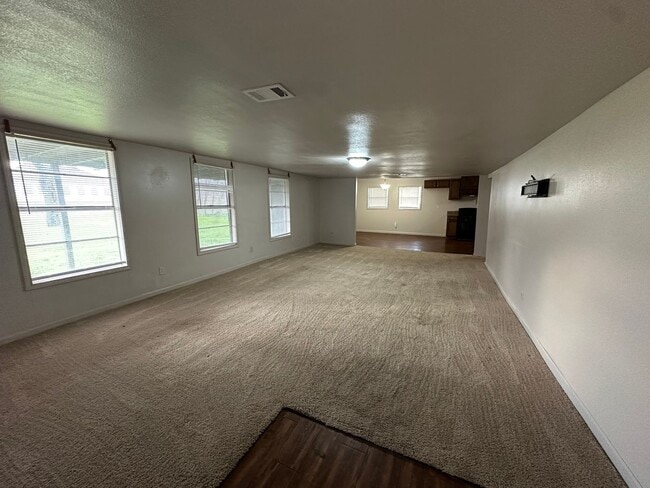 507 N FM 156