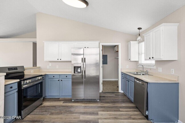 Photo - 209 Coquina Shell Wy