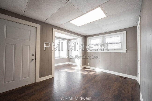 1346 Burdsal Pkwy