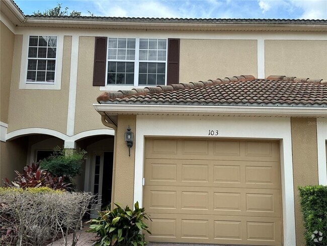 Building Photo - 6420 Ranelagh Dr Rental