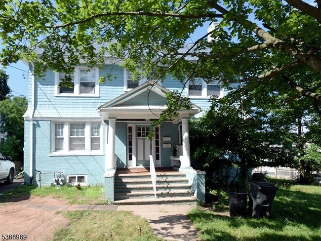 Building Photo - 488 Heywood Ave Unit 488 Rental