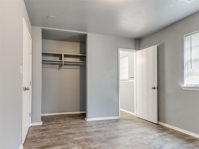 Photo - 3020 SW 65th Pl