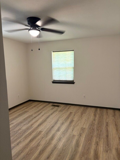 155 Lake Vista Cove