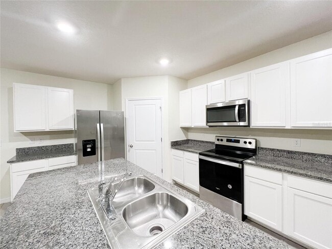 Photo - 16336 Little Garden Dr