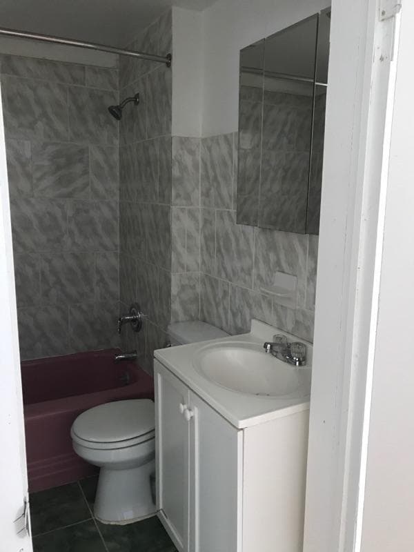 Photo - 29 Cottage St