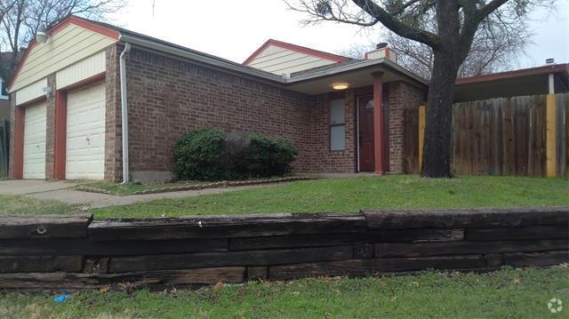 Building Photo - 907 Gable Ave Rental