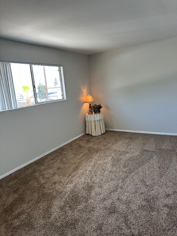 Photo - 25863 Pacific St Unidad 21