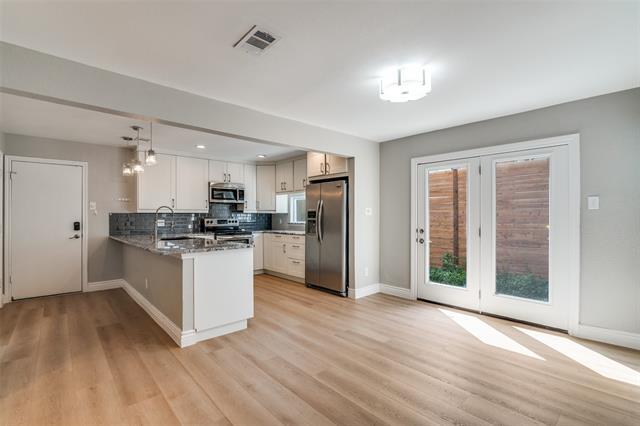 Photo - 3217 Elizabeth St