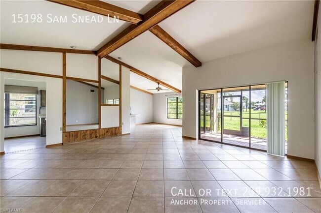 Photo - 15198 Sam Snead Ln
