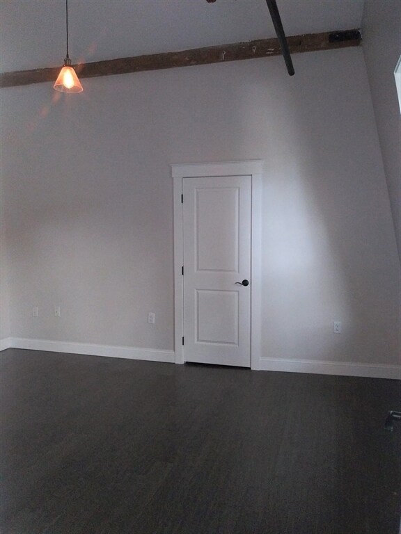 Photo - 45 Summer St Unit 409