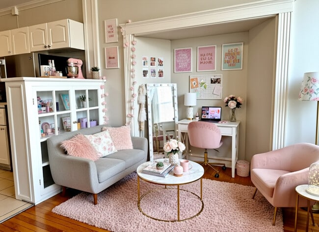 Building Photo - 330 St Paul St Unit 6