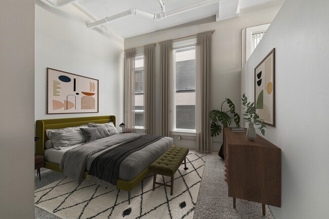 Photo - ReNew on Stout