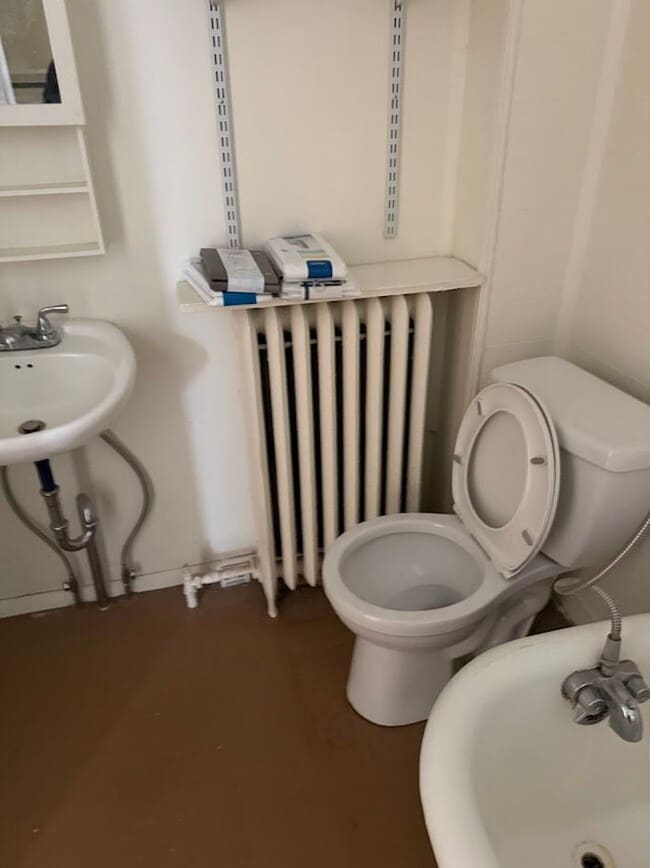 Photo - 1830 Perkiomen Ave Unit Apt 4