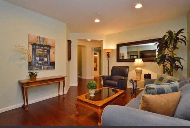 3385 Dublin Blvd Unit 134
