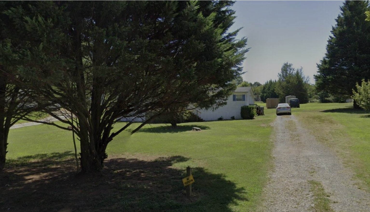 Photo - 1874 Tin Mine Rd