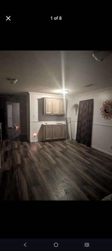 Photo - 1659 Daffodil Ave