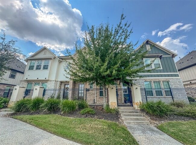 Photo - 9503 Towne Lake Pkwy