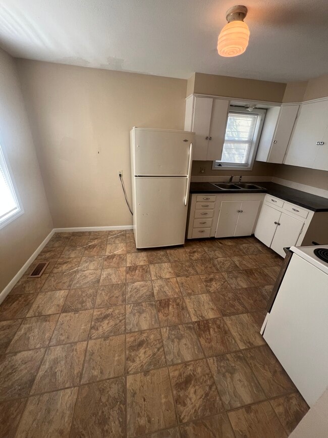 Photo - 414 Harrison St