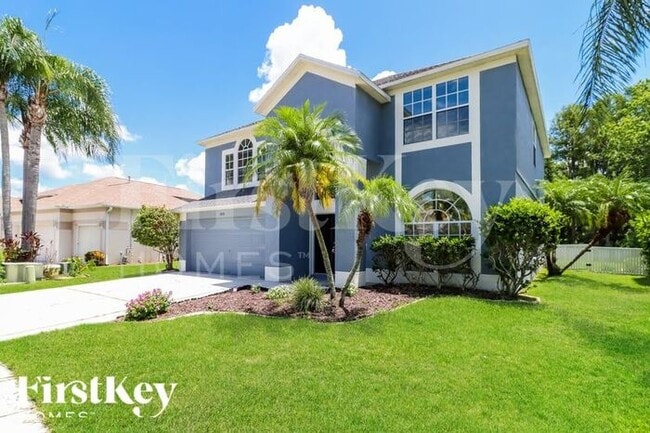 Photo - 1818 Arturus Ln