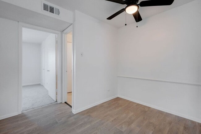 Photo - One Bedroom condo in the Heart of Alamo Heights Unit 307B