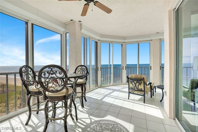 Photo - 267 Barefoot Beach Blvd Unit X606