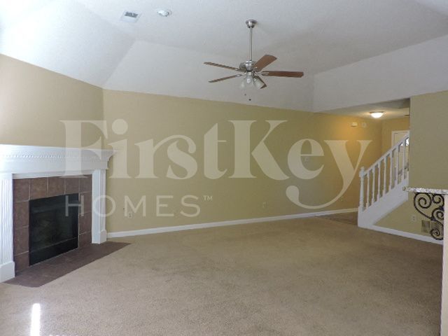 Photo - 9329 Barrow Dr