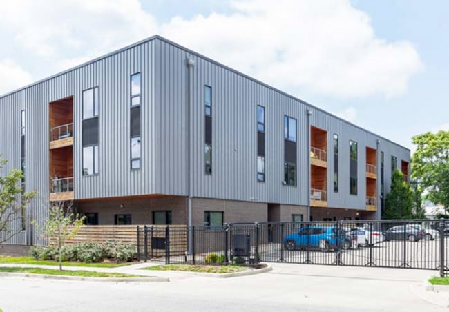 Photo - 63 Brookside