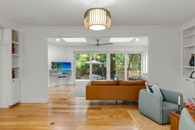 Photo - 6150 Cypress Hollow Way