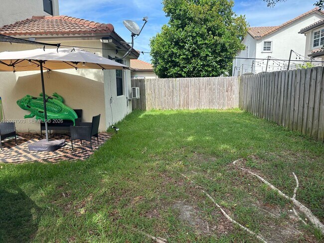 Photo - 11770 SW 242nd Ter