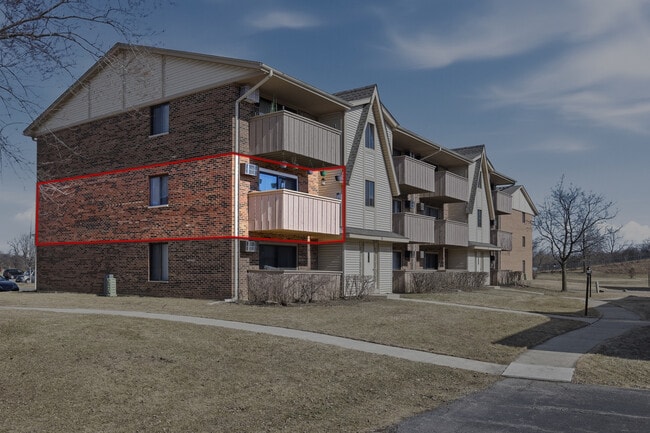 Photo - 13 Cedar Ct Unit 5