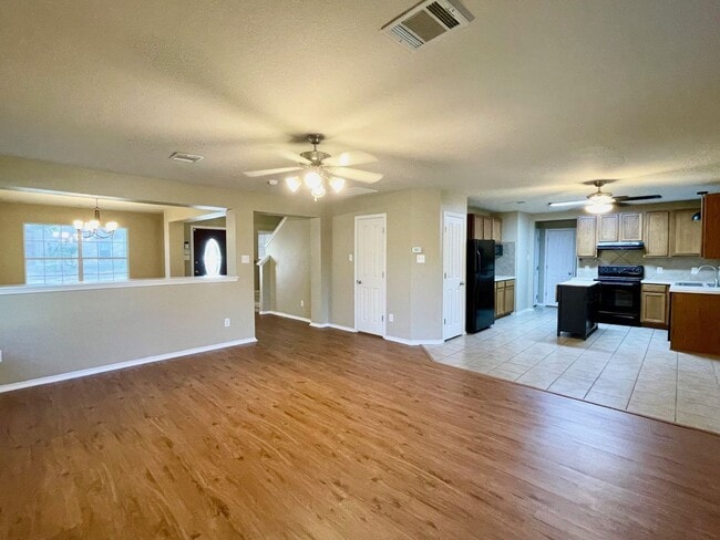 BEAUTIFUL 4 BR/2BTH HOUSE LOCATED IN CIBOL... - BEAUTIFUL 4 BR/2BTH HOUSE LOCATED IN CIBOL...