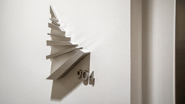 Photo - 1 Roebling Wy Unit 904