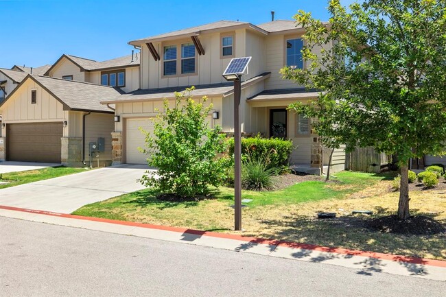 Photo - 9105 Garnet Dr