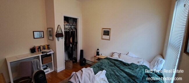 Photo - 145 Hillside St Unidad 2