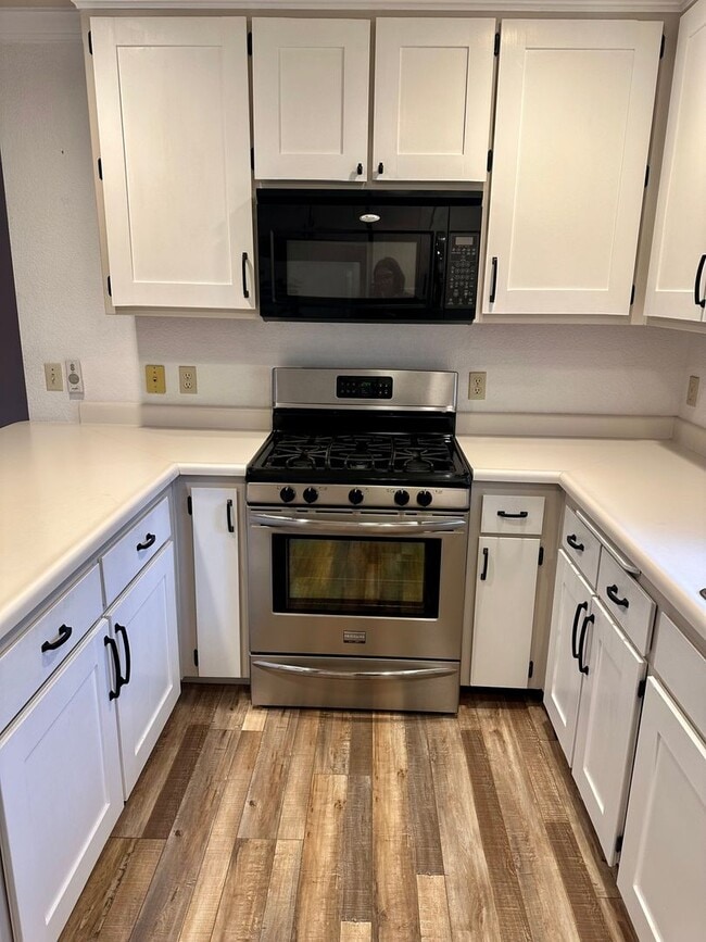 Photo - Beautifully maintained home located in a desirable Anderson neighborhood