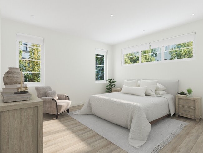 Photo - 0S231 Winfield Rd Unit 206