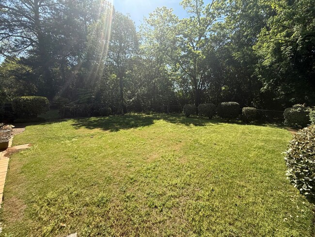 Photo - ** 2 Bed 2 Bath located by Trenholm State ** Call 334-366-9198 to schedule a self tour