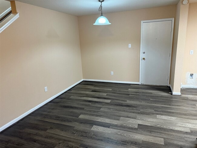 Photo - 8054 Arrington Forest Ln