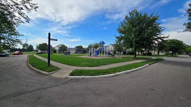 Photo - 3724 Revolutionary Dr