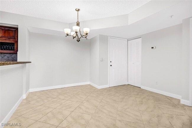 Photo - 1240 Wildwood Lakes Blvd Unidad 206