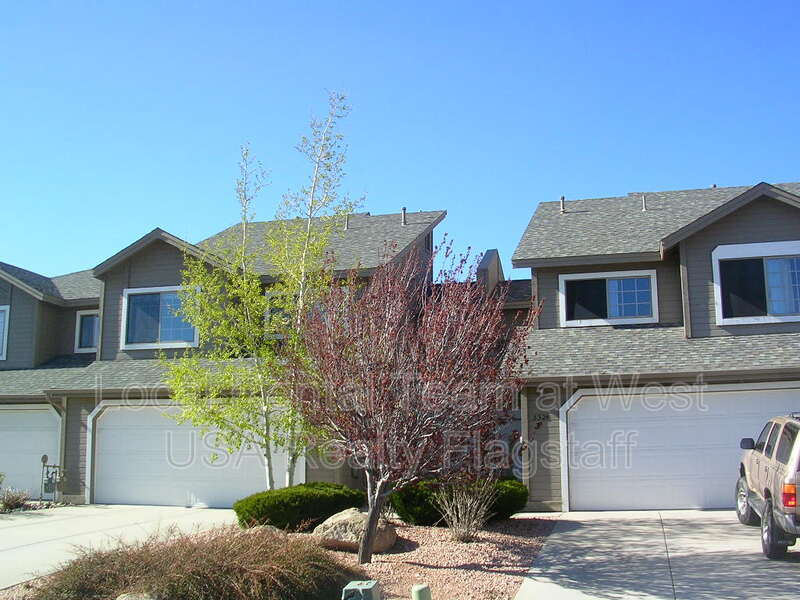 Photo - 5324 E Boulder Run Dr
