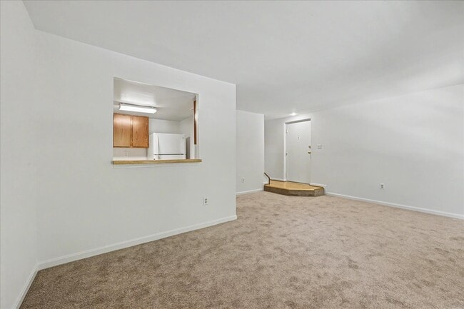 Photo - 1410 Greendale Ct Unit 2-1410