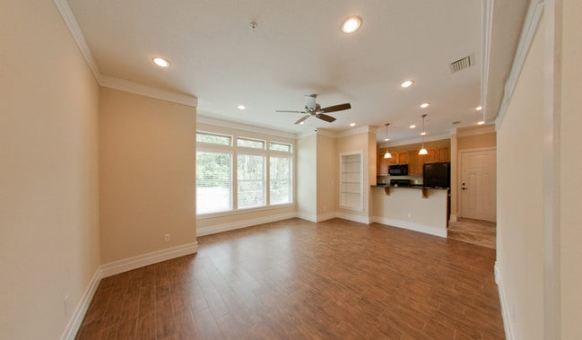 Photo - Greystone Luxury Apartments