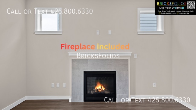 Photo - 5165 83rd Ave NE