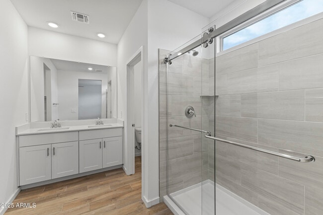 Photo - 15849 W Gray Fox Trl