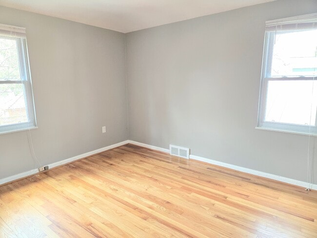 Photo - 222 Buena Vista Ave